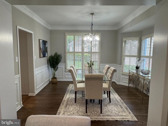 11400 NIGHT STAR WAY, Reston, VA 20194