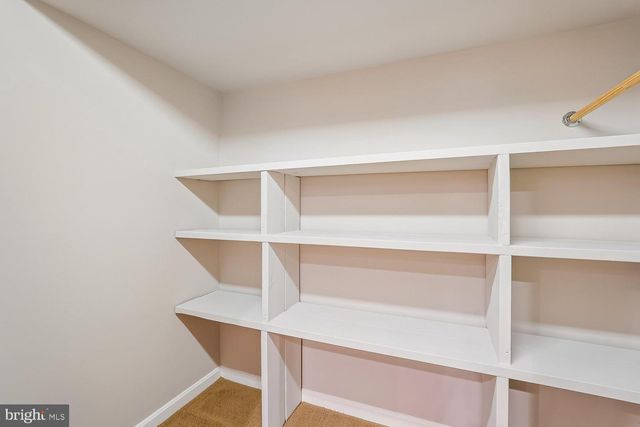 11400 NIGHT STAR WAY, Reston, VA 20194