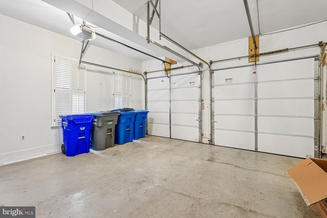 11400 NIGHT STAR WAY, Reston, VA 20194