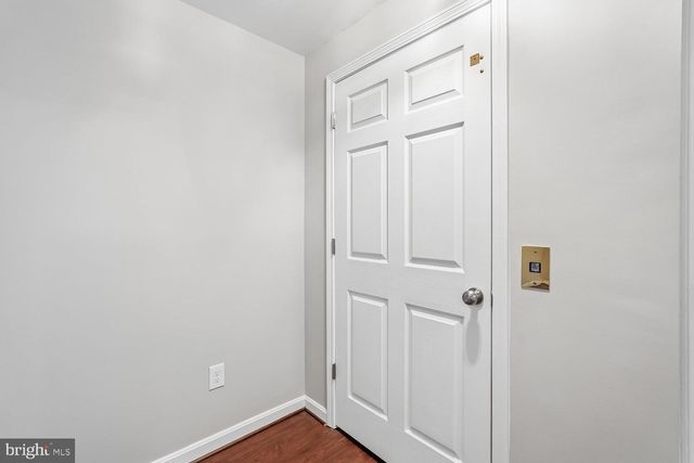 11400 NIGHT STAR WAY, Reston, VA 20194