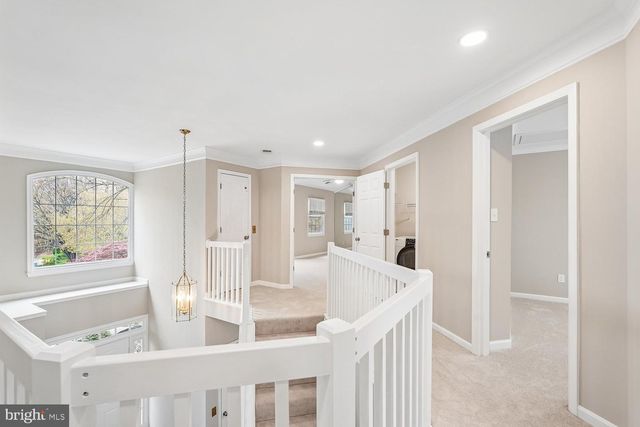11400 NIGHT STAR WAY, Reston, VA 20194