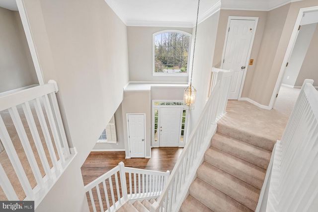 11400 NIGHT STAR WAY, Reston, VA 20194
