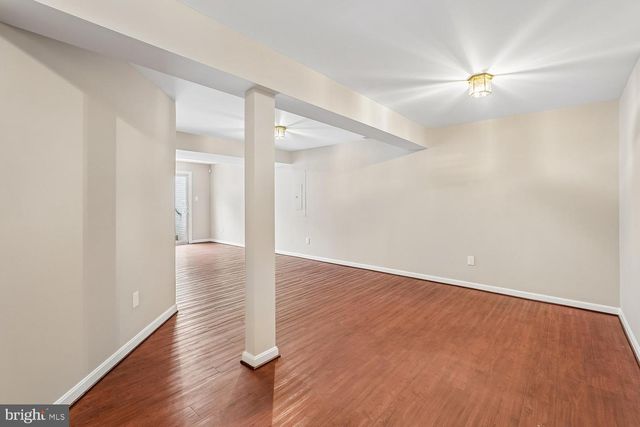 11400 NIGHT STAR WAY, Reston, VA 20194