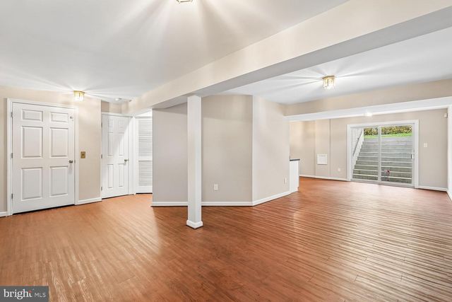 11400 NIGHT STAR WAY, Reston, VA 20194