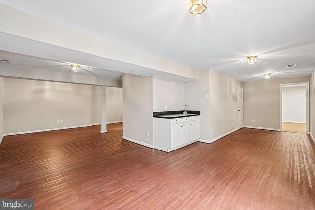 11400 NIGHT STAR WAY, Reston, VA 20194