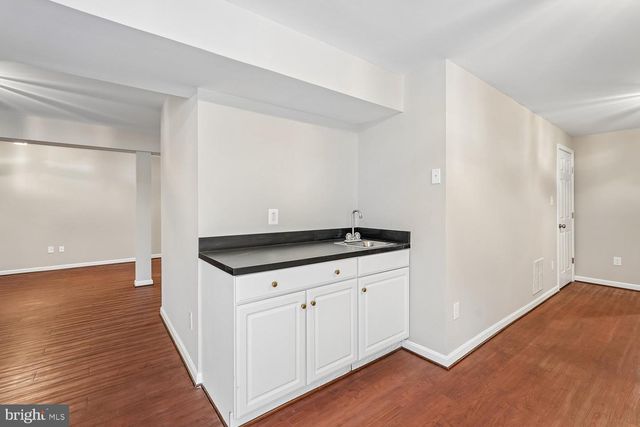 11400 NIGHT STAR WAY, Reston, VA 20194