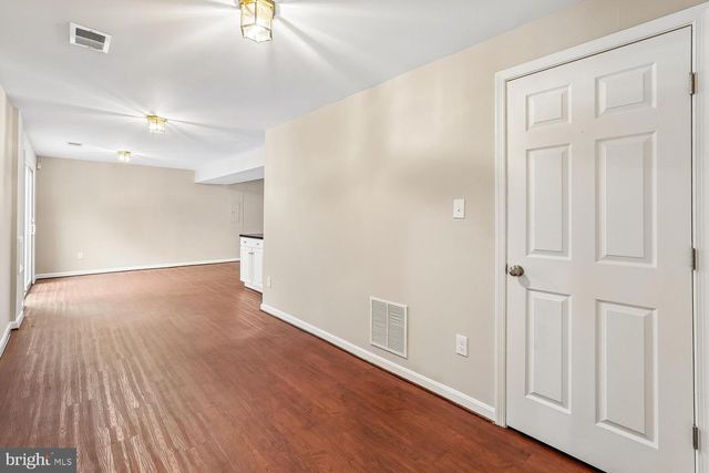 11400 NIGHT STAR WAY, Reston, VA 20194