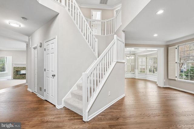 11400 NIGHT STAR WAY, Reston, VA 20194