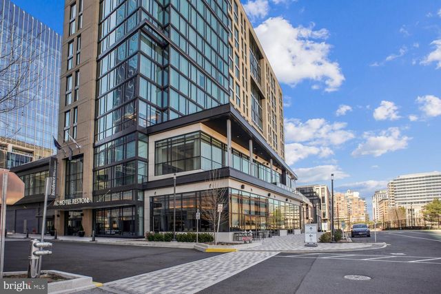 11400 NIGHT STAR WAY, Reston, VA 20194