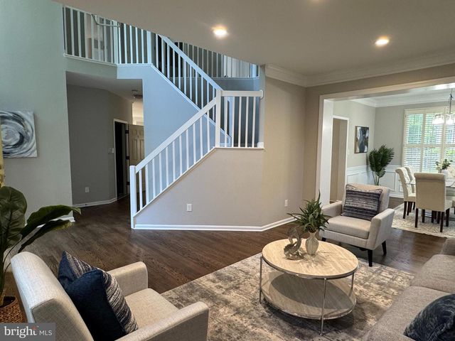 11400 NIGHT STAR WAY, Reston, VA 20194
