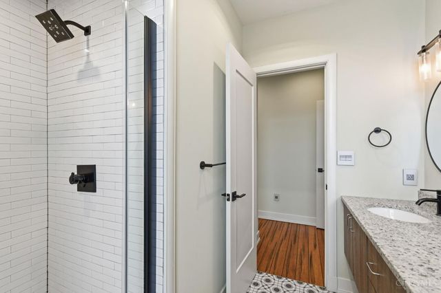 206 Wade Street, Cincinnati, OH 45202