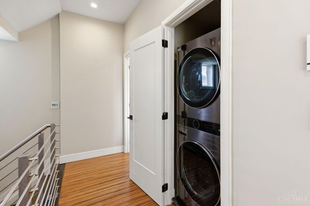 206 Wade Street, Cincinnati, OH 45202