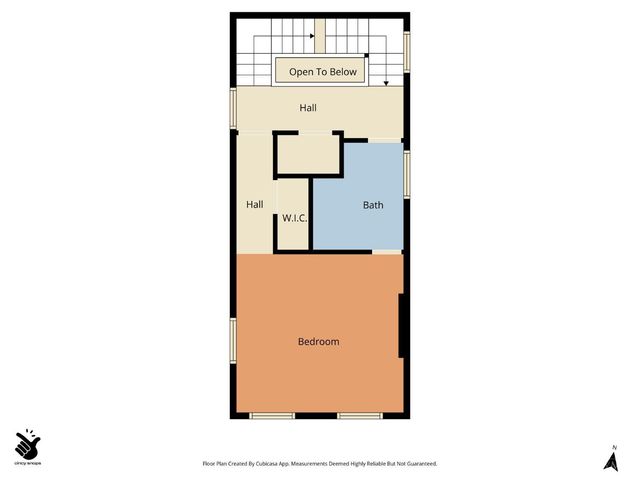 206 Wade Street, Cincinnati, OH 45202