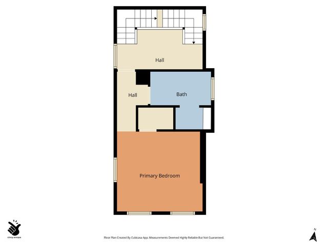 206 Wade Street, Cincinnati, OH 45202