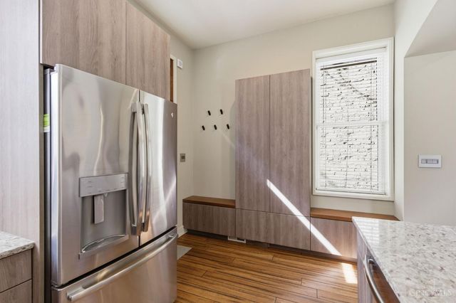 206 Wade Street, Cincinnati, OH 45202