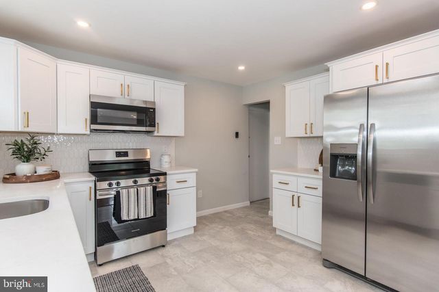 7901 VERREE RD, Philadelphia, PA 19111