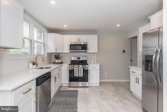 7901 VERREE RD, Philadelphia, PA 19111