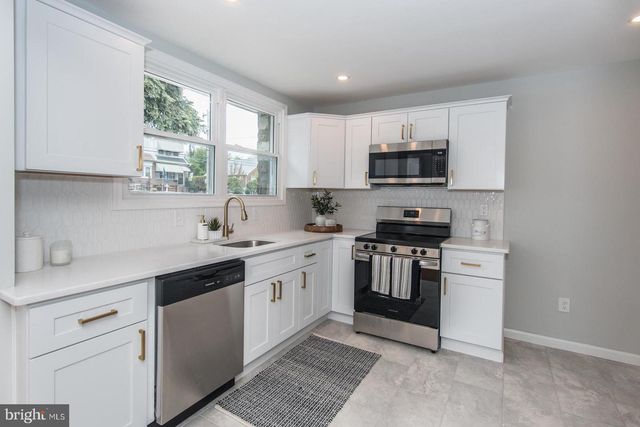 7901 VERREE RD, Philadelphia, PA 19111