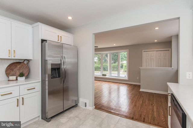 7901 VERREE RD, Philadelphia, PA 19111