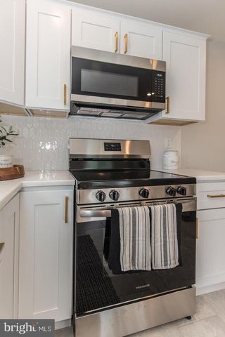 7901 VERREE RD, Philadelphia, PA 19111