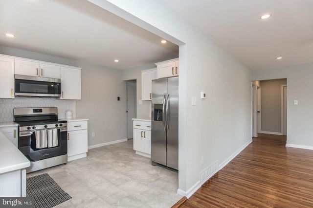 7901 VERREE RD, Philadelphia, PA 19111