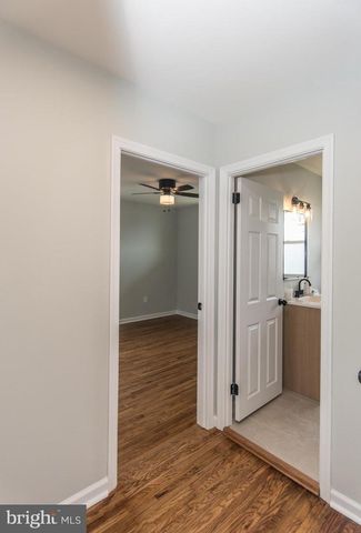7901 VERREE RD, Philadelphia, PA 19111