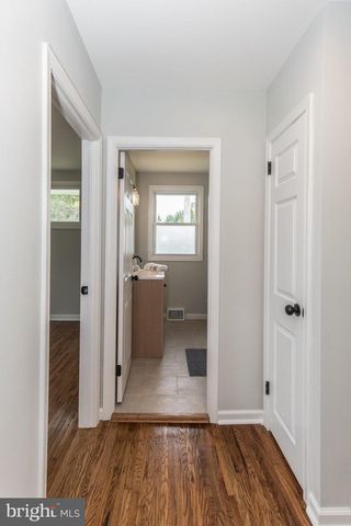 7901 VERREE RD, Philadelphia, PA 19111