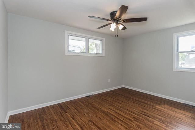 7901 VERREE RD, Philadelphia, PA 19111