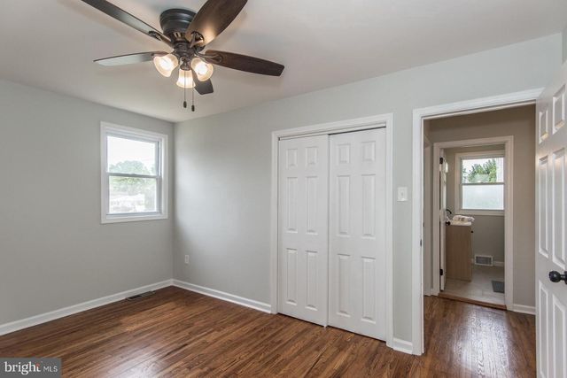 7901 VERREE RD, Philadelphia, PA 19111