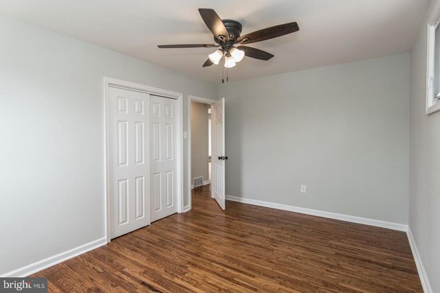 7901 VERREE RD, Philadelphia, PA 19111