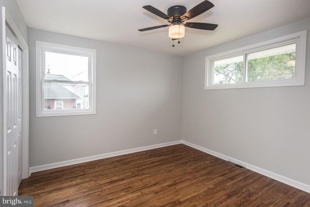7901 VERREE RD, Philadelphia, PA 19111