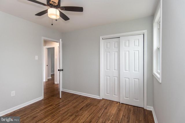 7901 VERREE RD, Philadelphia, PA 19111