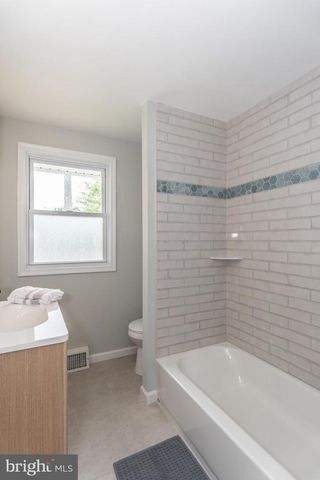 7901 VERREE RD, Philadelphia, PA 19111