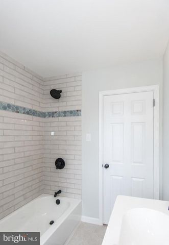 7901 VERREE RD, Philadelphia, PA 19111