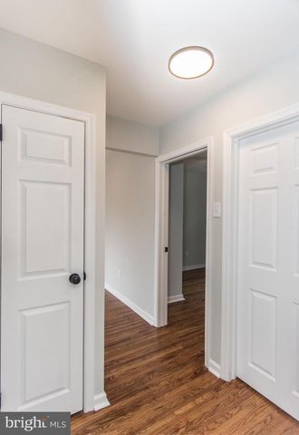 7901 VERREE RD, Philadelphia, PA 19111