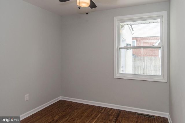 7901 VERREE RD, Philadelphia, PA 19111