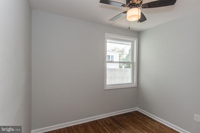 7901 VERREE RD, Philadelphia, PA 19111