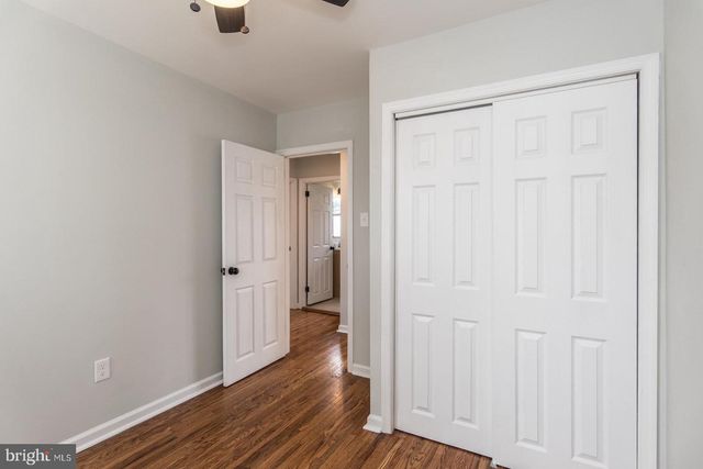 7901 VERREE RD, Philadelphia, PA 19111