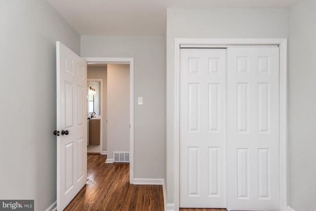 7901 VERREE RD, Philadelphia, PA 19111