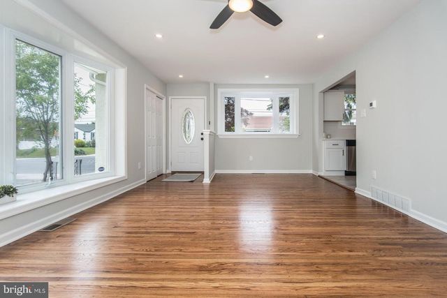 7901 VERREE RD, Philadelphia, PA 19111
