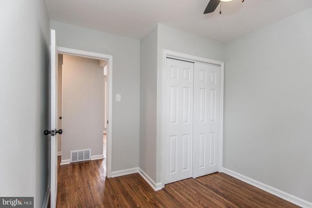 7901 VERREE RD, Philadelphia, PA 19111