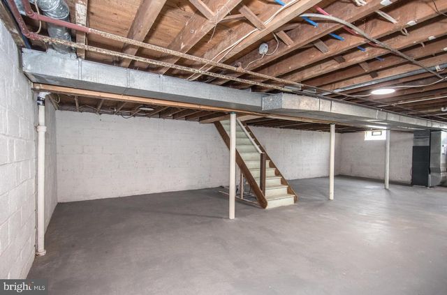 7901 VERREE RD, Philadelphia, PA 19111