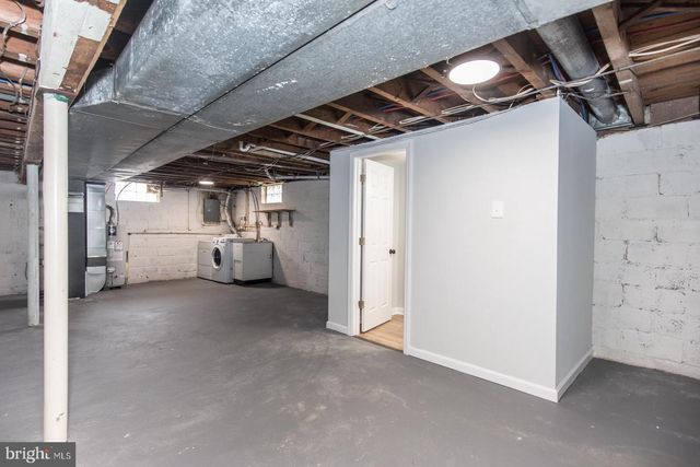 7901 VERREE RD, Philadelphia, PA 19111