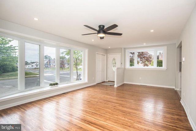 7901 VERREE RD, Philadelphia, PA 19111
