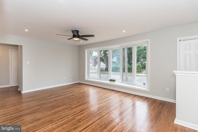 7901 VERREE RD, Philadelphia, PA 19111