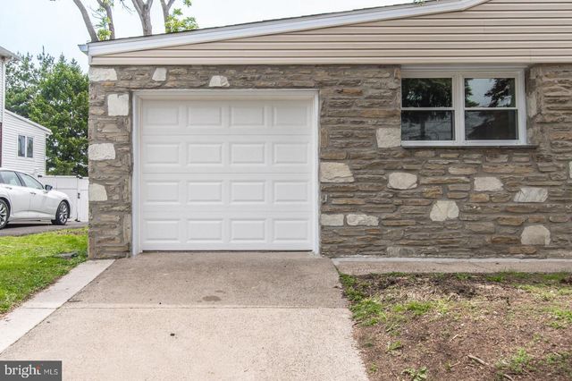 7901 VERREE RD, Philadelphia, PA 19111