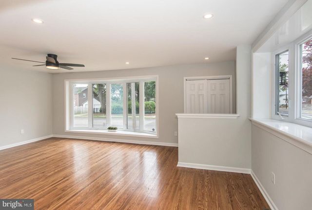 7901 VERREE RD, Philadelphia, PA 19111