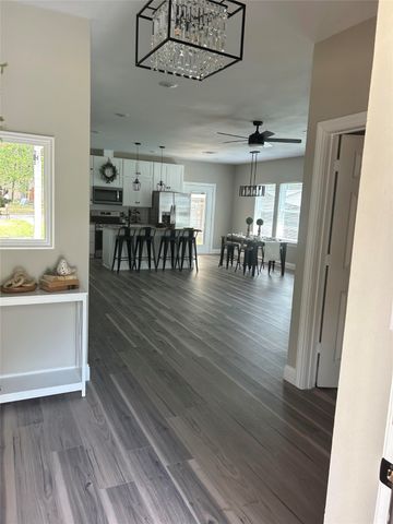 739 Oak Leaf Trail, East Tawakoni, TX 75472