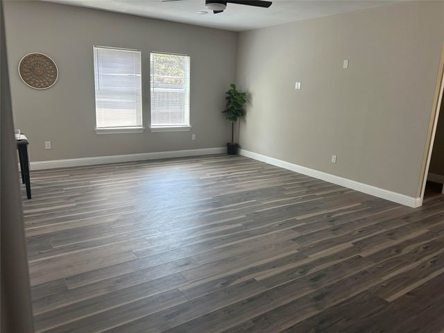 739 Oak Leaf Trail, East Tawakoni, TX 75472