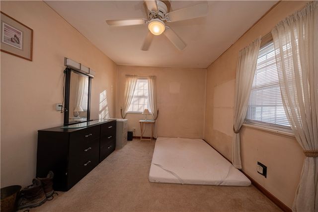 212 Clutter Street, North Strabane, PA 15317